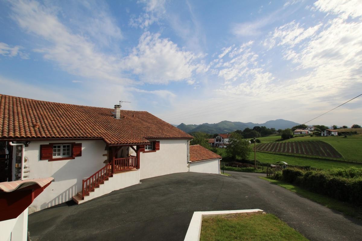 384412 16 g141061 10a59c6057b52c13c9545ce7be53f414