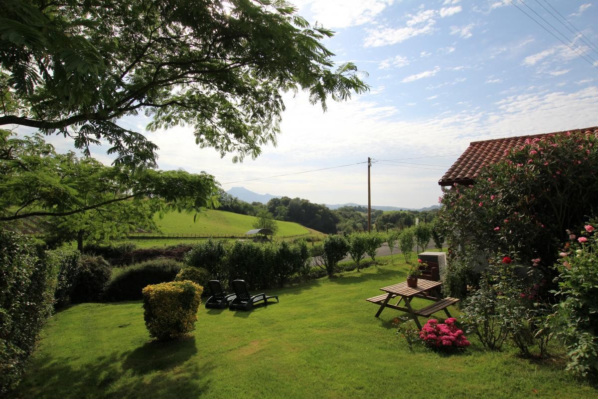 384413 14 g141062 7f787f4c15cd0ee57bd3bfd041d7ca6d